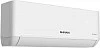 Shivaki Prestige SSH-PM079DC
