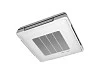 Daikin FUA71A/RR71BV/-40T