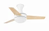Faro MINI UFO WHITE (33454)