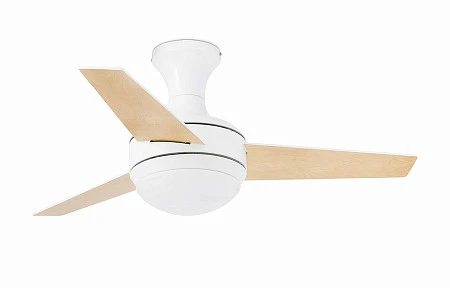 Faro MINI UFO WHITE (33454)