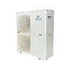 Joyclima HLRVE-15/2