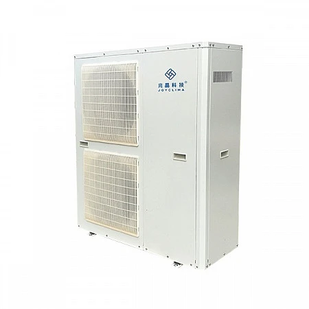 Joyclima HLRVE-15/2