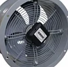 Ventart AX4D-350B-H5L