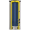 S-tank ATP ELECTRO 200