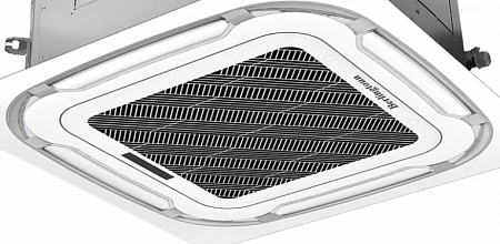Berlingtoun BVPR/I-080CA1