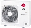 Lg MU4R27.U42