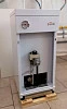 Ferroli TORINO 16 (0QN007YA)