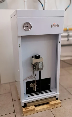 Ferroli TORINO 16 (0QN007YA)