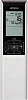 Hitachi Performance RAK-42RPE