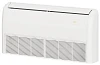 Midea MIH112DLHN18