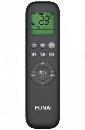 Funai Dragon LAC-DR35HP.C01