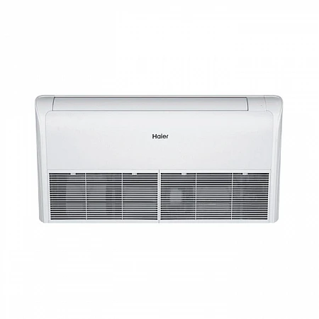 Haier AC35S2SG1FA /1U35S2SM3FA