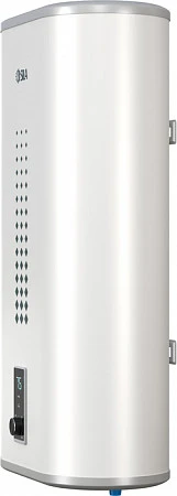 SILA WH80V-S