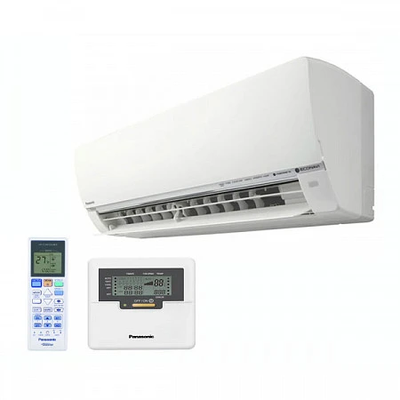 Panasonic CS-E 07RKDW