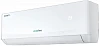 Ecoclima Grand line ECW-TC07/AA-4R1 / EC-TC07/A-4R1