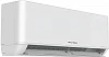 Royal Thermo Barocco RTB-09HN1