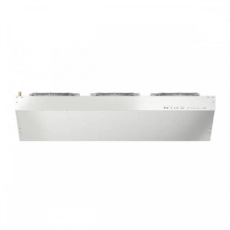 WING Pro W200 R2 (EC)