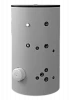 Eldom FV15013FS