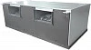 SYSCOOL SYSPLIT DUCT 96 HP Q