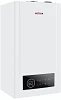 METEOR Thermo B30 28C