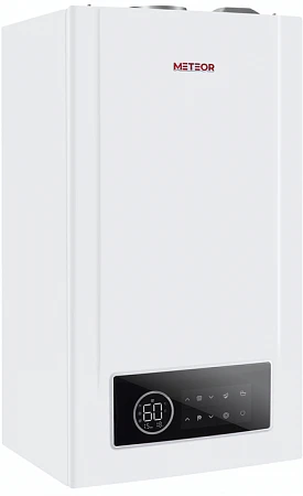 METEOR Thermo B30 28C