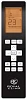 Royal Clima Felicita RC-FC28HN