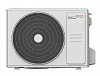 Aeronik Superionizer ASI-12IM/ASO-12IM
