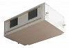 Shivaki SMDF250A-015