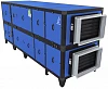 Breezart 6000 Pool Pro-BC