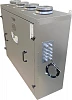 Naveka Node1-100(50m)/RP,VEC(P190),E0.4 Vertical