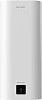 Royal Thermo RWH 50 Aqua Inox Inverter