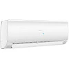 Haier Flexis AS35S2SF1FA-W