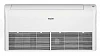 Haier AC71S2SG1FA