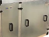 Naveka Node3-1700(50c)/RR,VEC(P280),W2 Classic