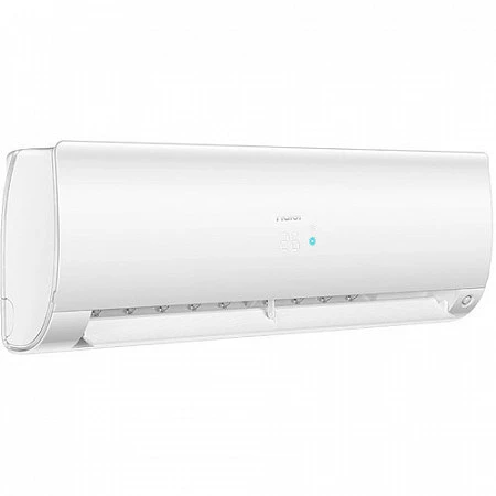 Haier Flexis AS35S2SF1FA-W