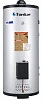 Turskov VIC200L