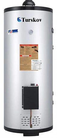 Turskov VIC200L