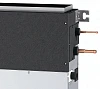 Mitsubishi Electric PFFY-P32VCM-E