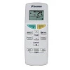 Daikin Sensira FTXF60A/RXF60B/-40