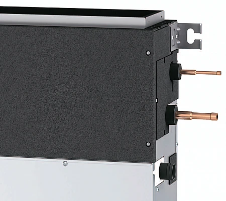 Mitsubishi Electric PFFY-P32VCM-E