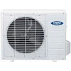 General Climate GC/GU-DN48HWN2