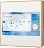 Lg Artcool Gallery LSD A12GA2
