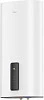Haier ES80V-F7