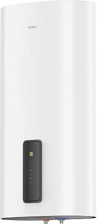 Haier ES80V-F7
