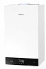 WARM AUROS KA12224