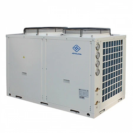 Joyclima HLRE-30/S