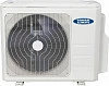 General Climate Free match GU-M3EA27H32