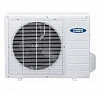 General Climate GC/GU-4C60HRN2