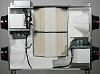 Lessar LV-PACU-1000-P-AC-E50