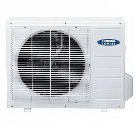 General Climate GC/GU-4C60HRN2